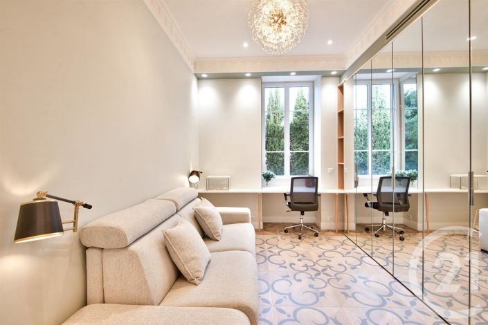 Image No.9-3 Bed Apartment for sale