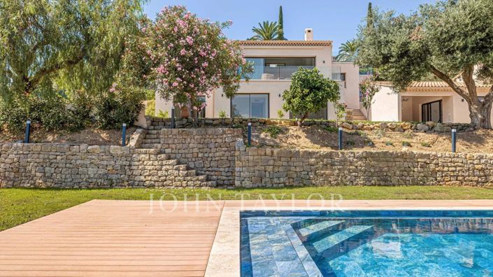 Image No.13-7 Bed House for sale