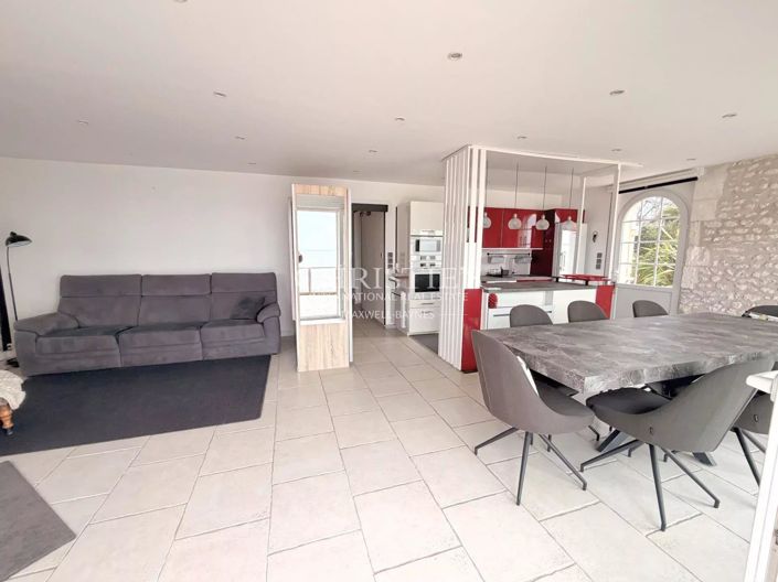 Image No.13-3 Bed Apartment for sale