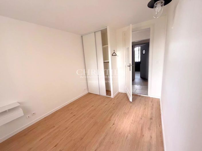 Image No.16-3 Bed Apartment for sale