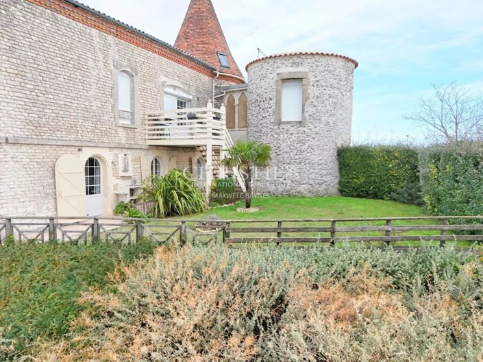 Image No.2-3 Bed Apartment for sale