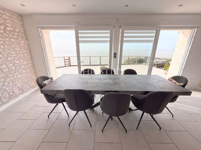 Image No.22-3 Bed Apartment for sale