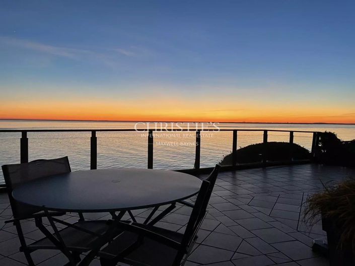 Image No.23-Appartement de 3 chambres à vendre à Meschers-sur-Gironde