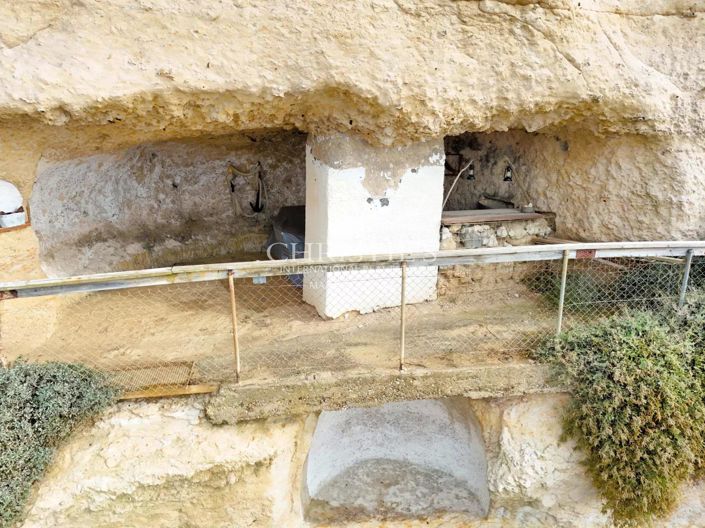 Image No.26-Appartement de 3 chambres à vendre à Meschers-sur-Gironde