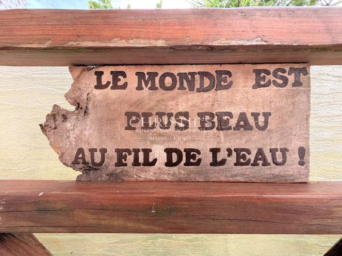 Image No.27-3 Bed Apartment for sale