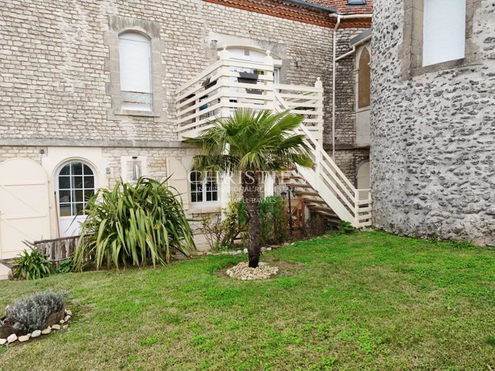 Image No.3-Appartement de 3 chambres à vendre à Meschers-sur-Gironde