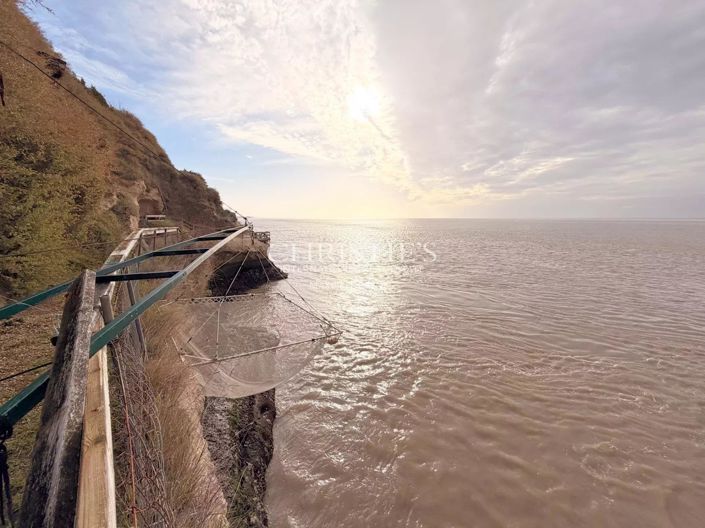 Image No.30-3 Bed Apartment for sale