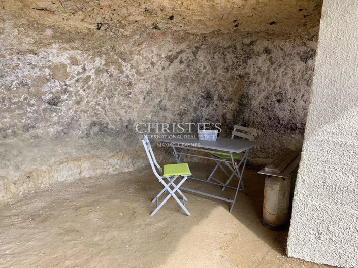 Image No.31-3 Bed Apartment for sale