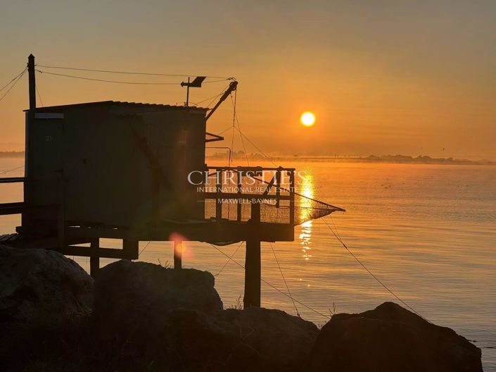 Image No.34-3 Bed Apartment for sale