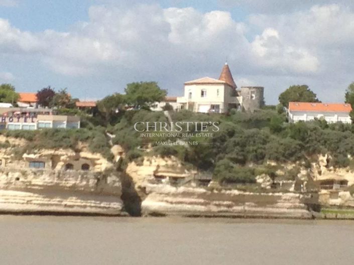 Image No.35-Appartement de 3 chambres à vendre à Meschers-sur-Gironde