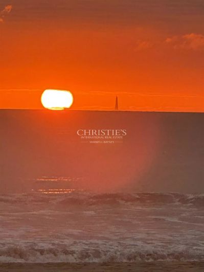 Image No.36-3 Bed Apartment for sale