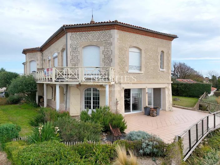 Image No.4-3 Bed Apartment for sale