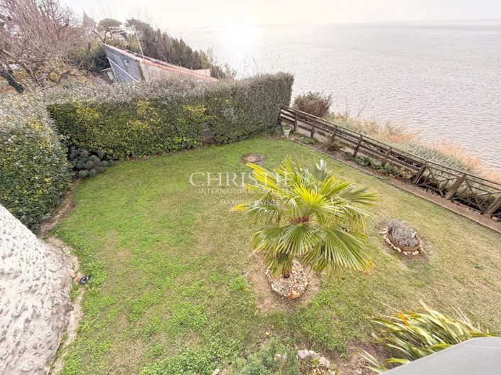 Image No.5-3 Bed Apartment for sale