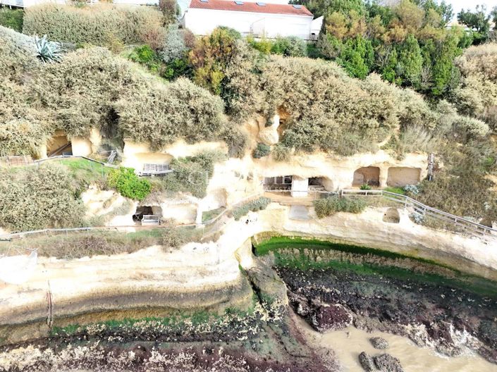 Image No.7-Appartement de 3 chambres à vendre à Meschers-sur-Gironde