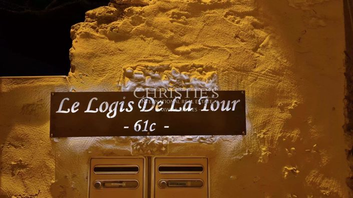 Image No.8-Appartement de 3 chambres à vendre à Meschers-sur-Gironde