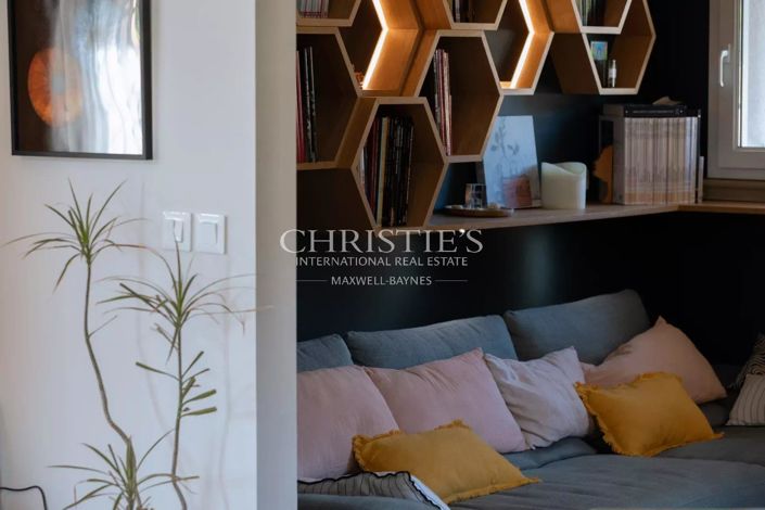 Image No.11-Maison de 4 chambres à vendre à Cestas