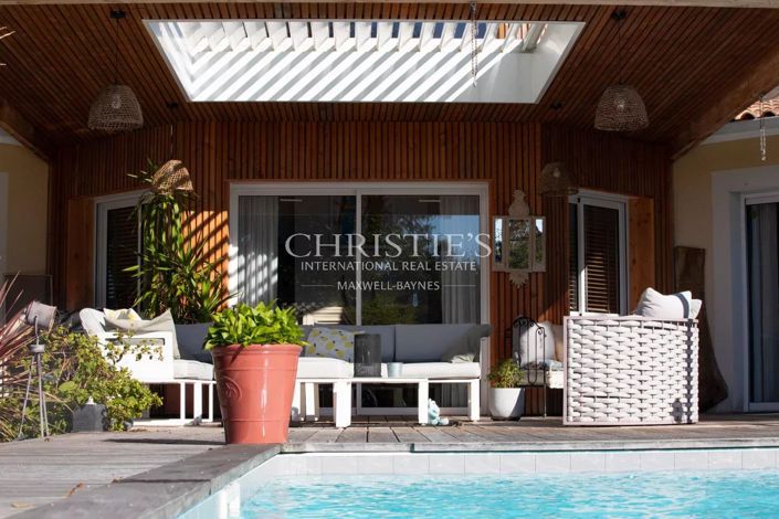 Image No.7-4 Bed House for sale