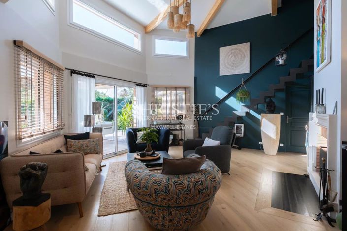 Image No.9-4 Bed House for sale