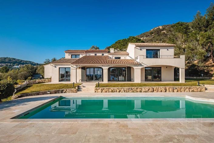 Image No.3-5 Bed House for sale