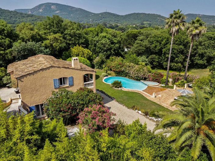 Image No.3-5 Bed House for sale