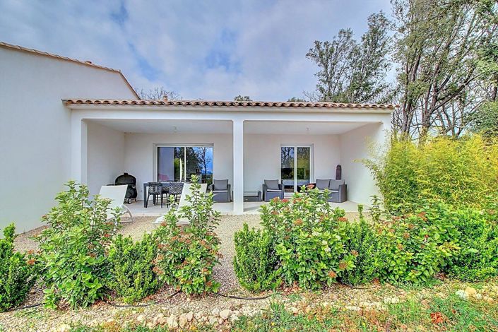 Image No.17-3 Bed House for sale