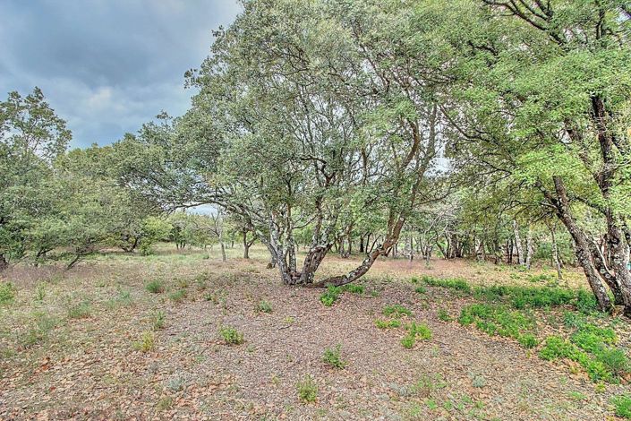 Image No.19-3 Bed House for sale