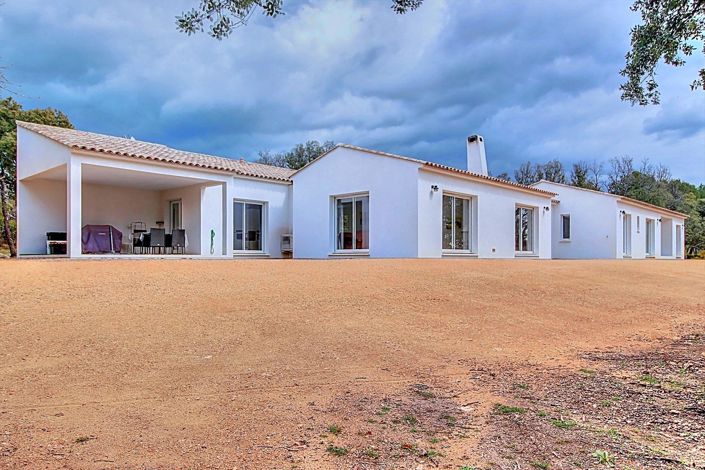 Image No.2-3 Bed House for sale