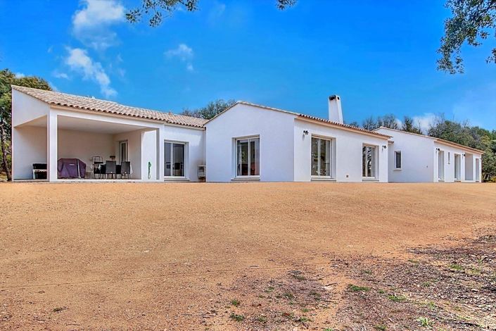 Image No.22-3 Bed House for sale