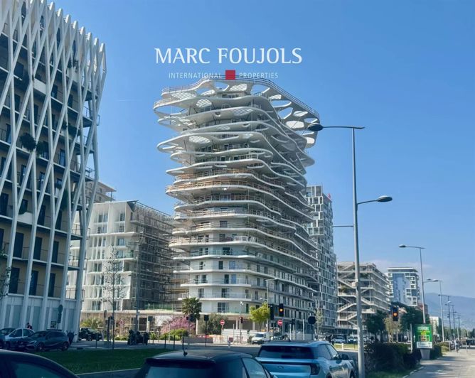 Image No.15-2 Bed Apartment for sale