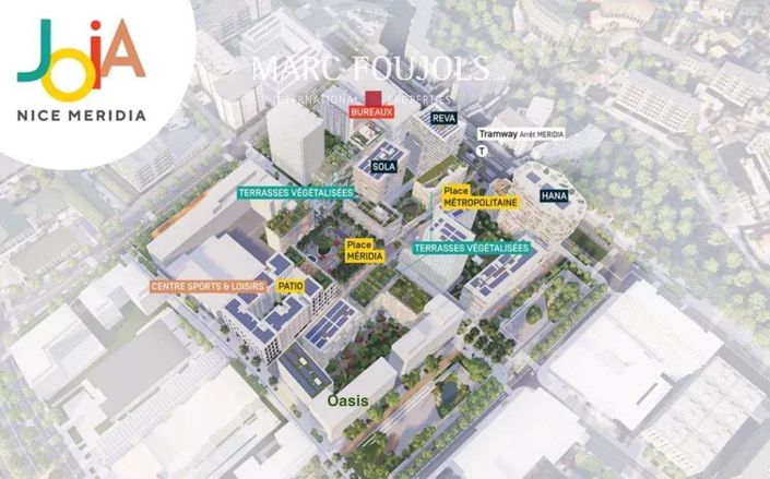 Image No.17-2 Bed Apartment for sale