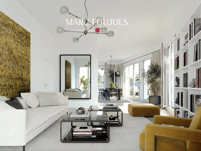 Image No.8-2 Bed Apartment for sale