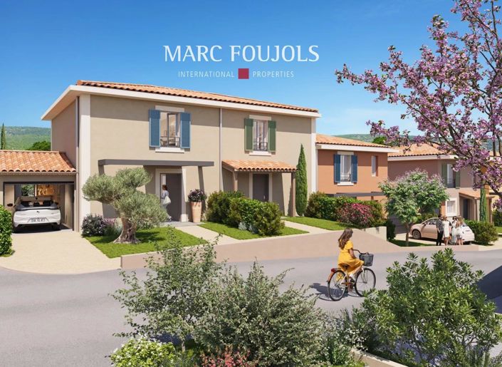 Image No.2-3 Bed House for sale