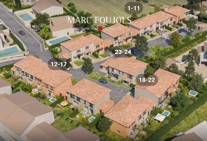 Image No.4-3 Bed House for sale