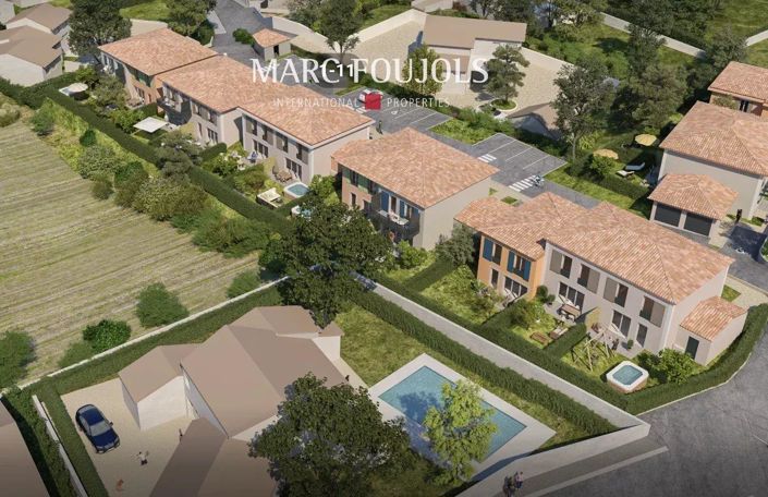 Image No.5-3 Bed House for sale