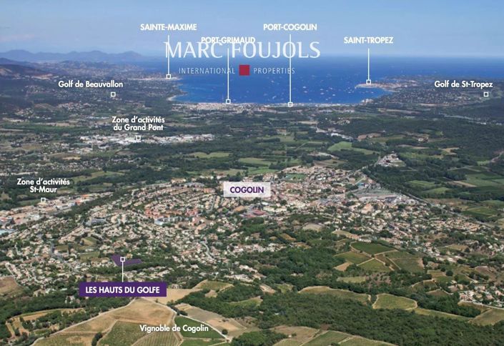 Image No.8-3 Bed House for sale