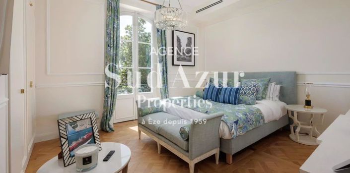 Image No.13-Maison à vendre à Beaulieu-sur-Mer