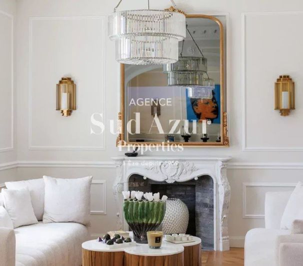 Image No.8-Maison à vendre à Beaulieu-sur-Mer