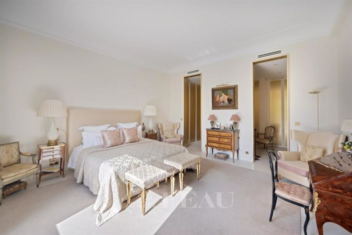 Image No.10-Appartement de 2 chambres à vendre à Paris