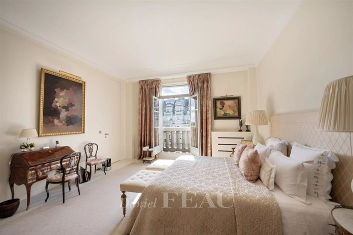 Image No.11-Appartement de 2 chambres à vendre à Paris