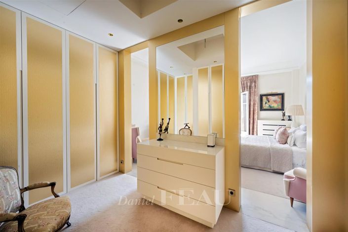 Image No.17-Appartement de 2 chambres à vendre à Paris