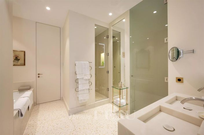 Image No.19-Appartement de 2 chambres à vendre à Paris