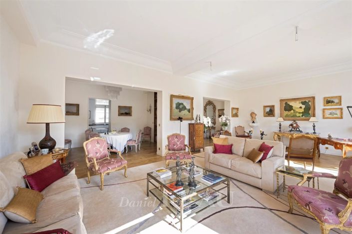 Image No.9-Appartement de 2 chambres à vendre à Paris