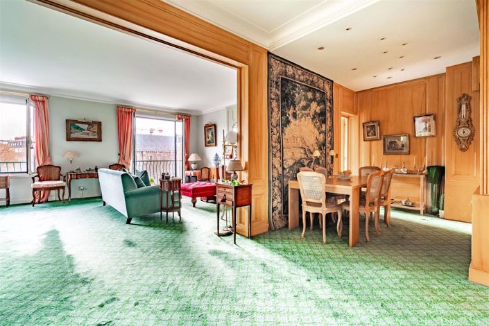 Image No.2-1 Bed Apartment for sale