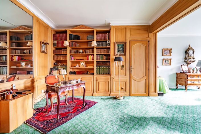 Image No.3-1 Bed Apartment for sale