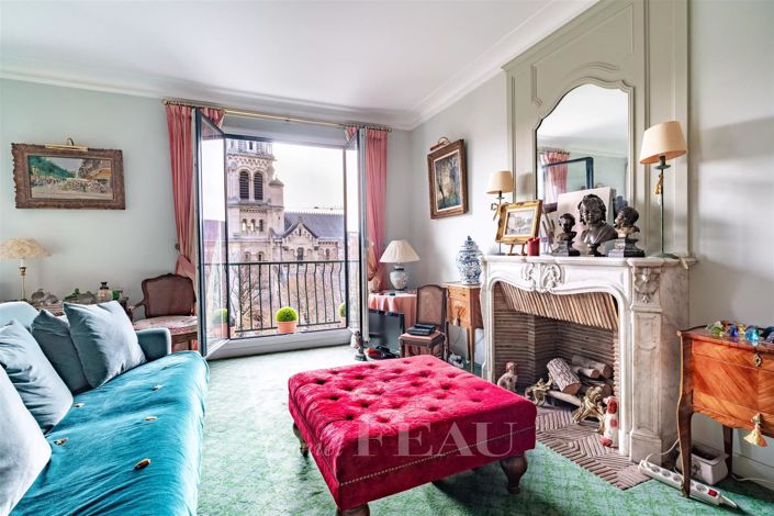 Image No.4-1 Bed Apartment for sale