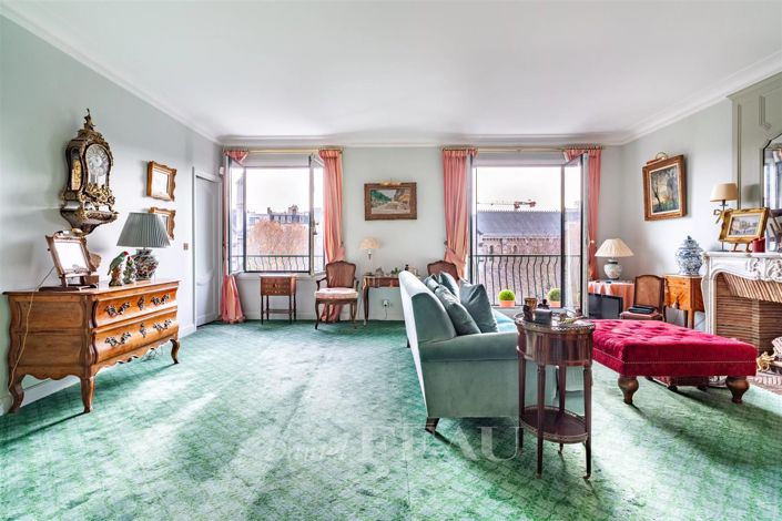 Image No.5-1 Bed Apartment for sale