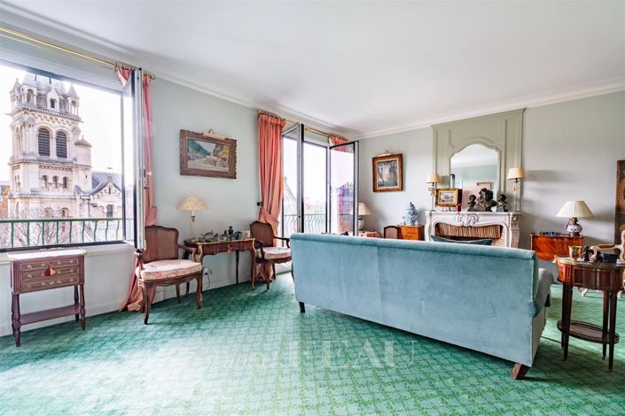 Image No.6-1 Bed Apartment for sale