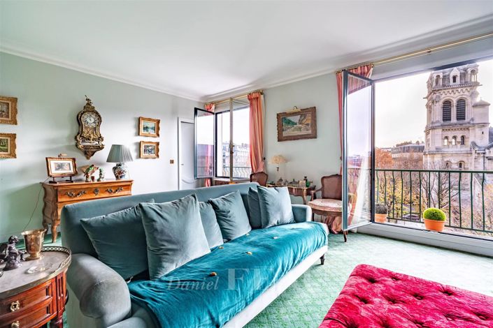 Image No.7-1 Bed Apartment for sale