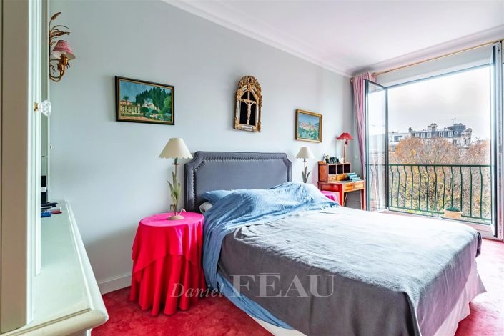 Image No.9-1 Bed Apartment for sale