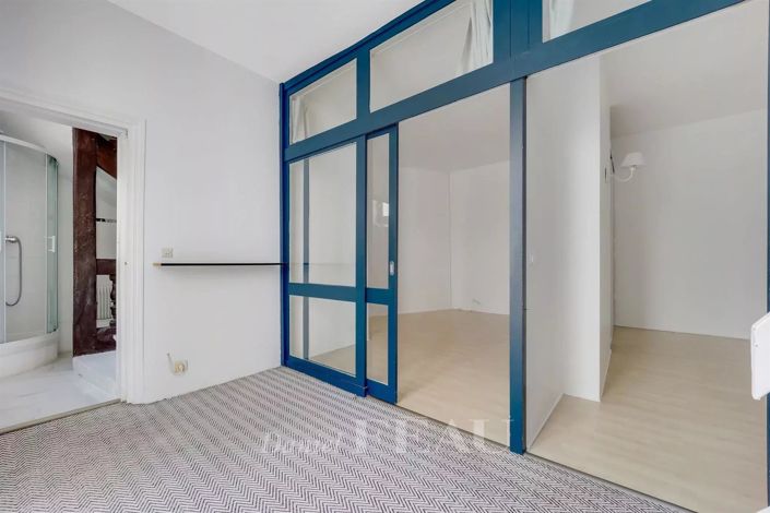 Image No.15-Appartement de 6 chambres à vendre à Versailles